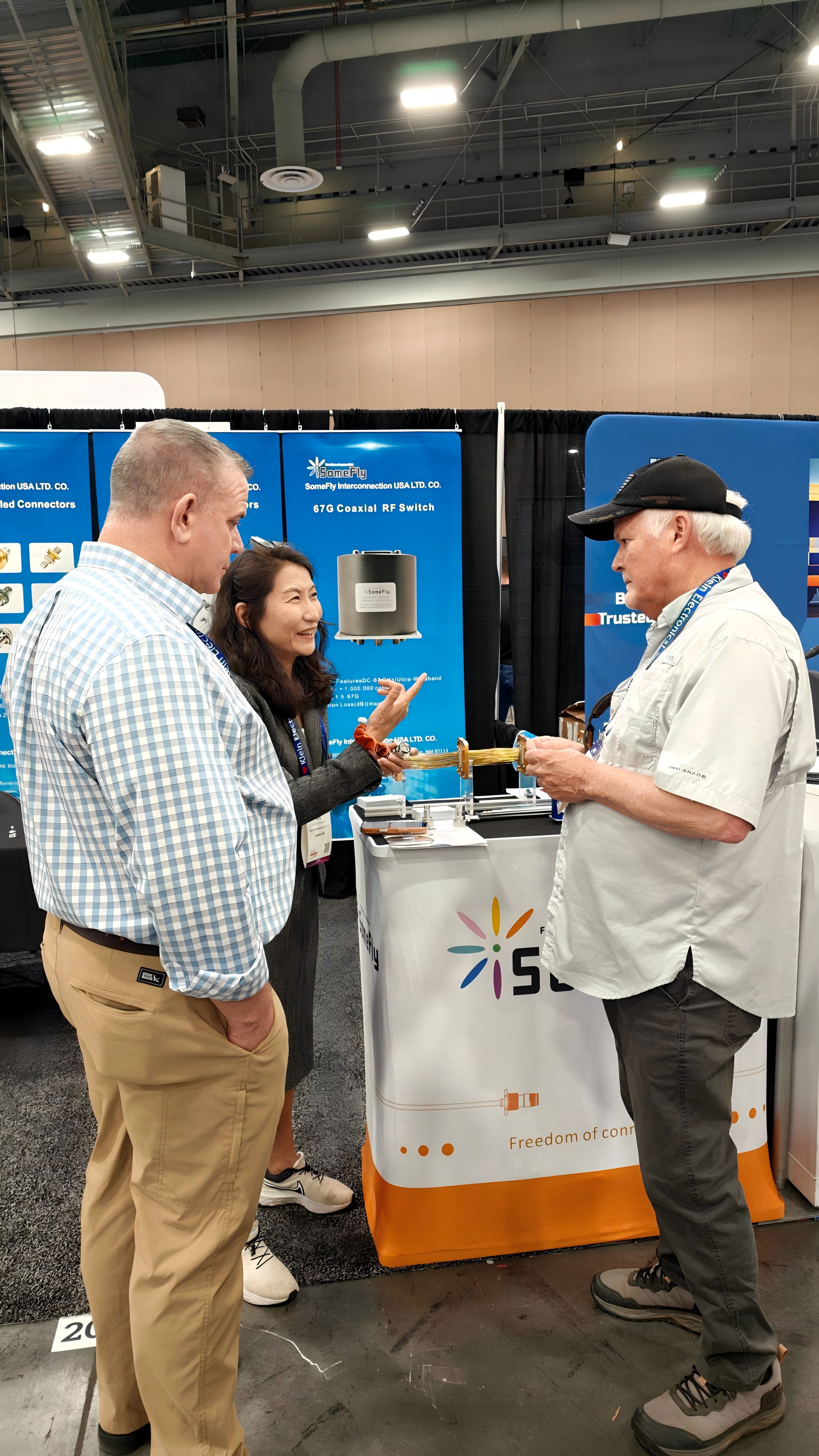 IWCE-1.jpg