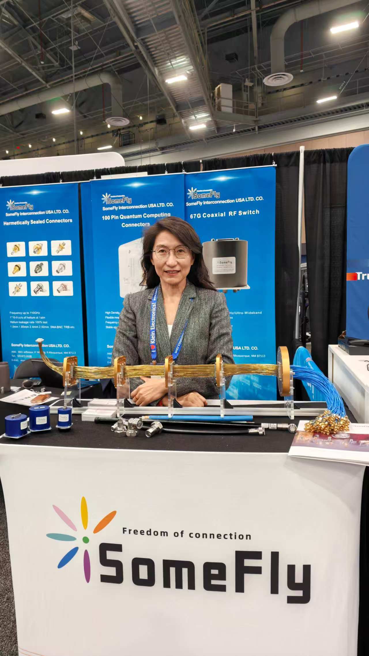 IWCE-2.jpg